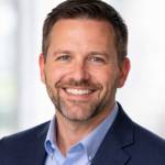 Richard Dean Profile Picture