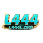 L444 Online Casino Bangladesh Profile Picture