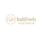 Indi feels Profile Picture