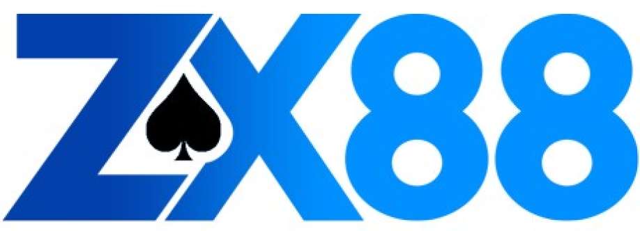 Zx88a us com Cover Image