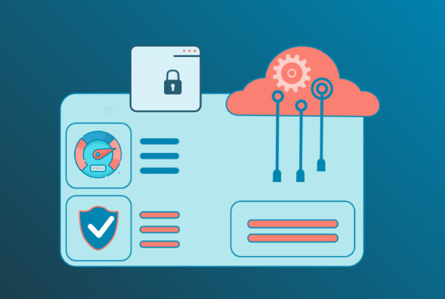 Cloud-based Application Testing USA - Cloud Services 2026