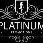 Brooke Melanie Profile Picture