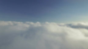 Printer Configuration Solutions: Streamlining Your Printing Experience