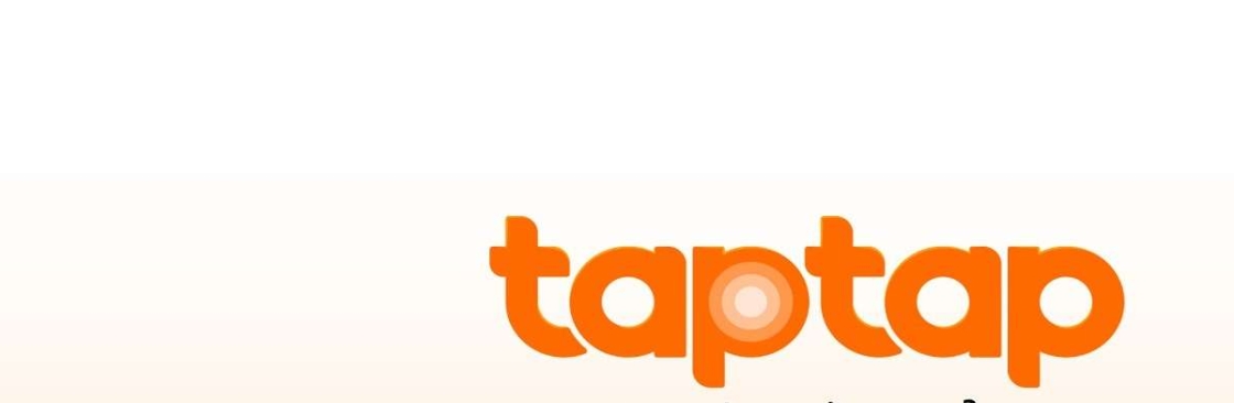 Taptap Thailand Cover Image