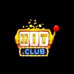 Hitclub com tw Profile Picture