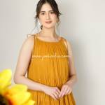 Fashion JOVI Profile Picture