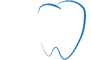 The Connection Between Oral Health and Heart - Spectra