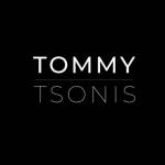 Tommy Tsonis Entertainment Profile Picture