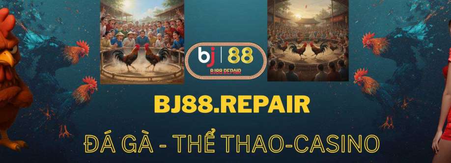 bj88 repair Cover Image
