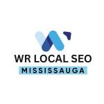 Local Seo Mississauga Profile Picture