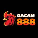 GACAM888 Profile Picture