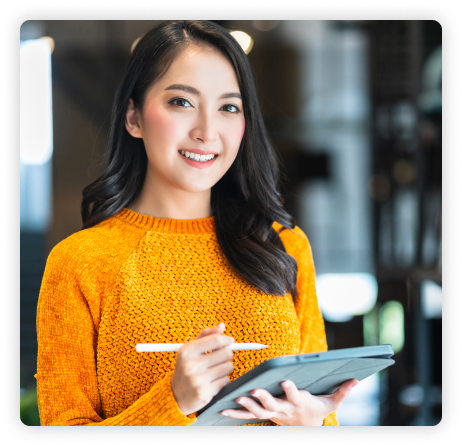 Top IT Recruitment Agency in Delhi | Hire Fast with HiringGo