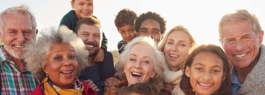 D and G Block Insurance Services Cover Image