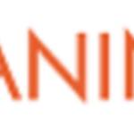 Rug Cleaning Wembley Profile Picture