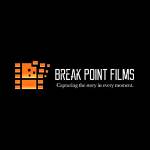 Break Point Films Profile Picture