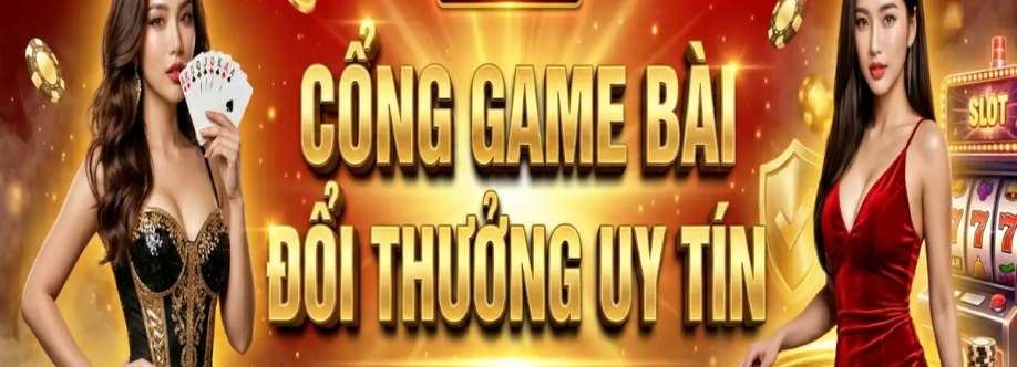 Nhà cái HITCLUB Cover Image