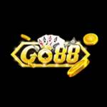 Cổng game go88 Profile Picture