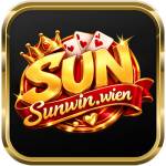 Sunwin Wien Profile Picture