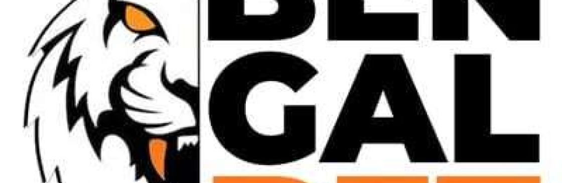 bengalbet88 live Cover Image