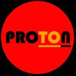 Yatin Dhall Profile Picture