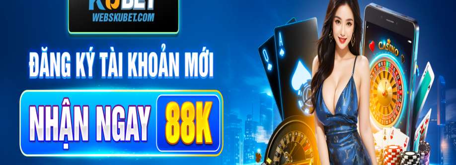 Webskubet com Cover Image