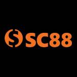 SC88 SC88 Profile Picture