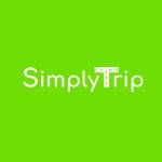 SimplyTrip Mumbai Profile Picture