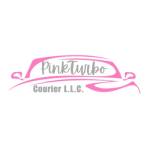 Pinkturbo courierllc Profile Picture