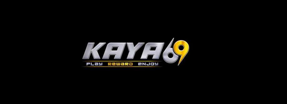 KAYA69 Cover Image