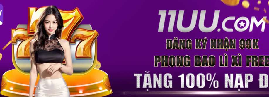 11uuu us com Cover Image