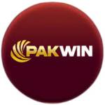Pakwin Apk Profile Picture