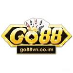 Go88 Link Tải Go88 Chính Thức Profile Picture