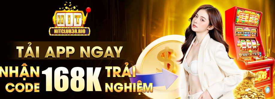 HITCLUB Trang Chủ Giải Trí Cover Image