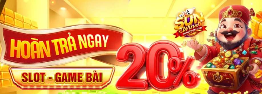 Sunwinn br com Cover Image