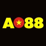 AO88  Cổng game chính thức ao88 com Profile Picture