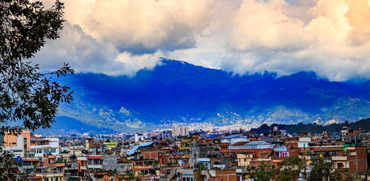 Turkish Airlines Kathmandu Office Contact Number +1-888-738-0817