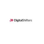 Digital Shifters Profile Picture