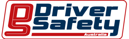 Home - Driver Safety