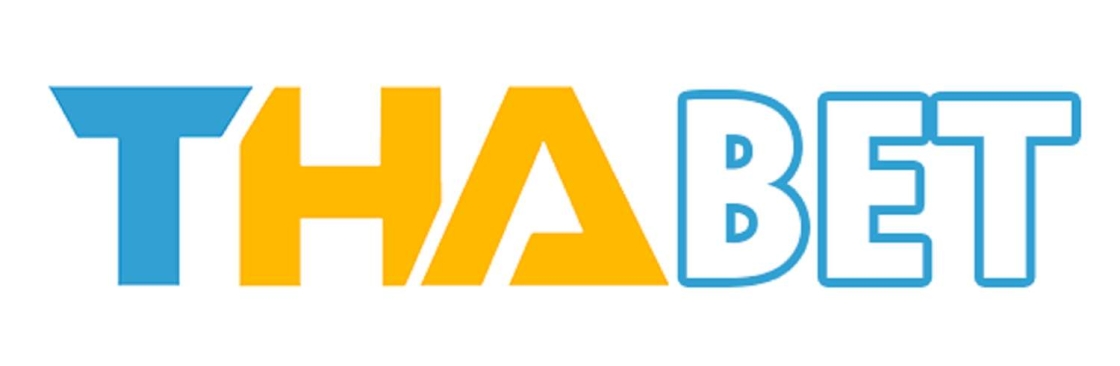 newba5 eu com Cover Image