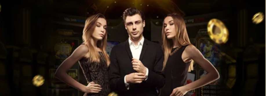 Cổng game HitClub Cover Image