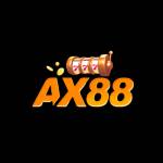 Ax88vip uk com Profile Picture