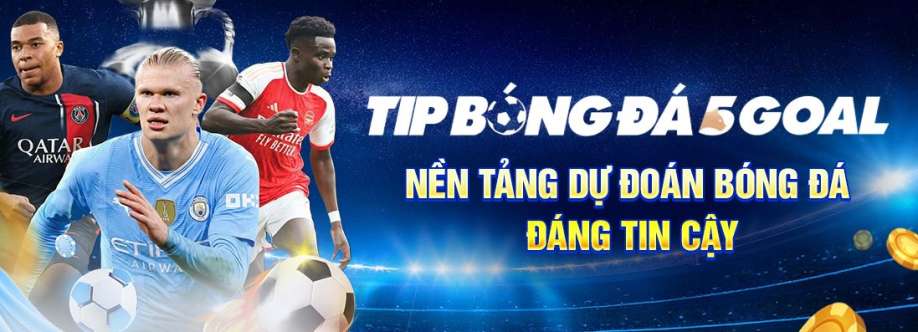 tip bóng đá 5goal Cover Image