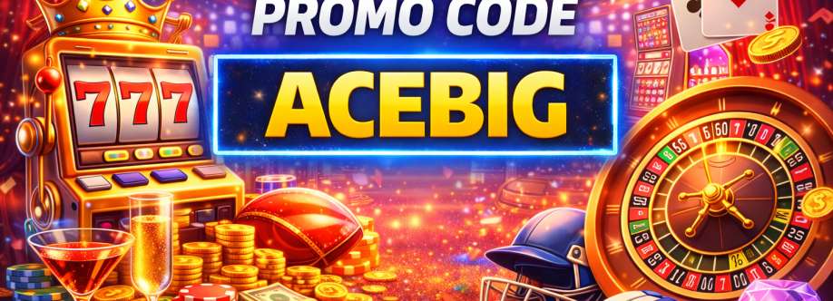 xbet welcome Cover Image