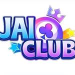 Jaiclub Profile Picture