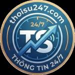 Tin tức thời sự mới nhất 24h ngày hôm nay trên Profile Picture