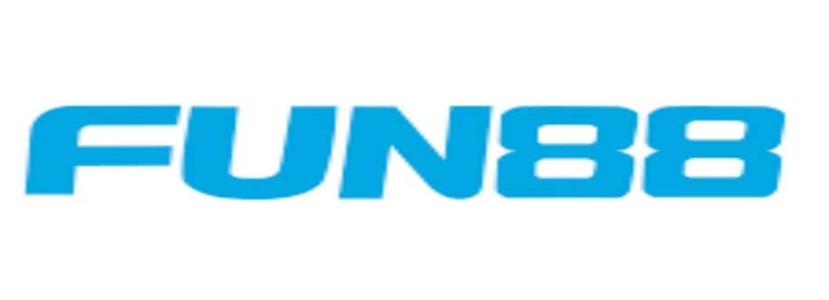 Themusic ukcom Cover Image