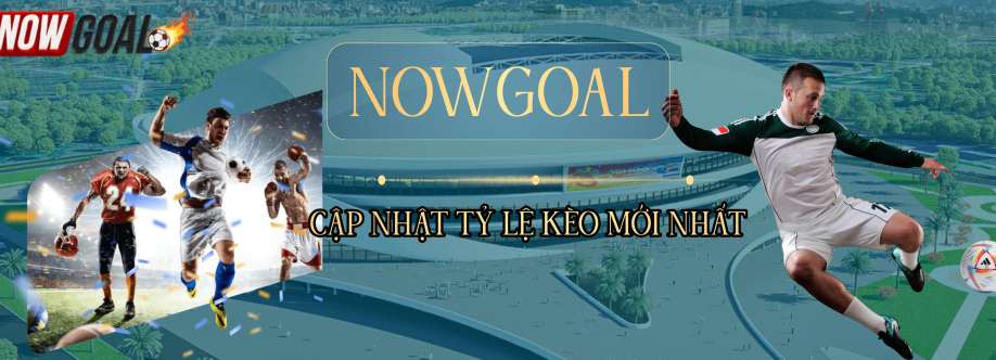 NOWGOAL football Cover Image