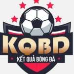 Kqbdhn live Profile Picture