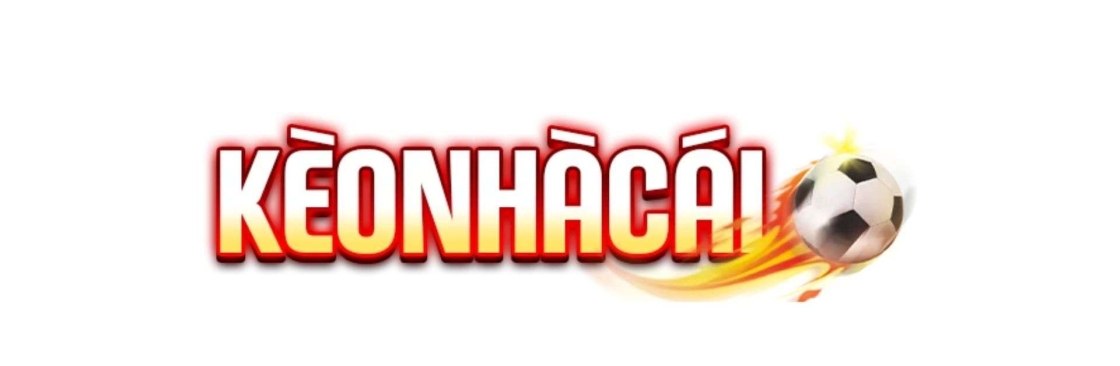 keonhacai55 tips Cover Image