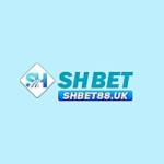 shbet88 uk Profile Picture